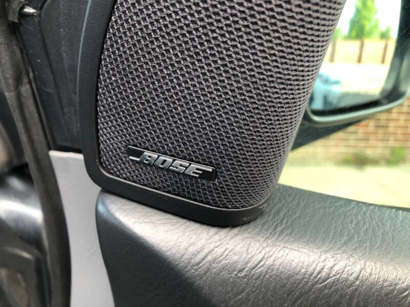 2006 Acura MDX Touring