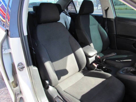 2014 Volkswagen Jetta S