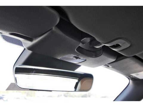 2025 Mazda MX-5 Miata RF Grand Touring