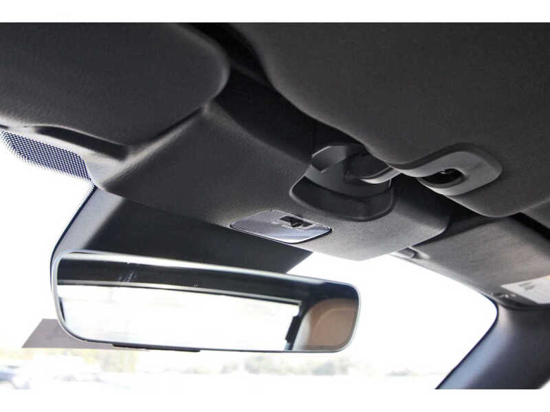 2025 Mazda MX-5 Miata RF Grand Touring