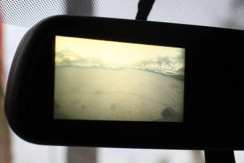 2020 GMC Savana 2500