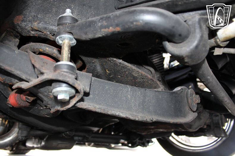 1979 Chevrolet Corvette