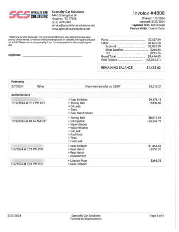 1991 Volkswagen Golf