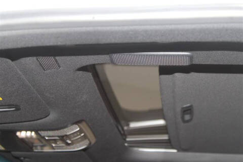 2025 Lexus LX 700h F SPORT Handling