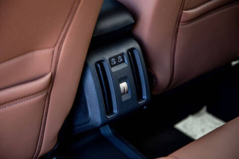 2027 MINI Countryman