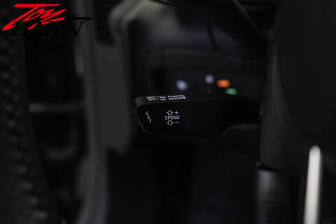 2017 Audi R8 5.2 quattro V10 Plus