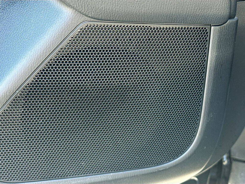 2022 Mazda CX-5 2.5 S Select