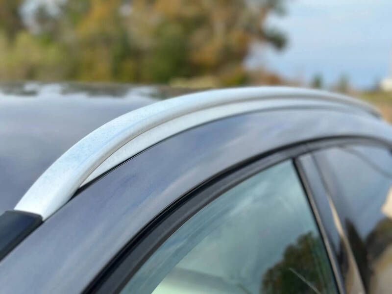 2017 Mercedes-Benz GLA GLA 250