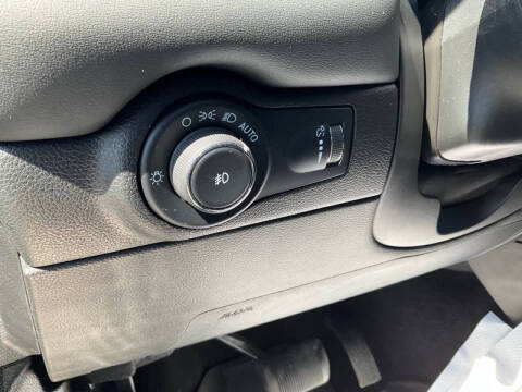 2023 Dodge Durango GT Premium