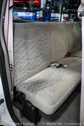 2000 Ford F-350 Super Duty XLT