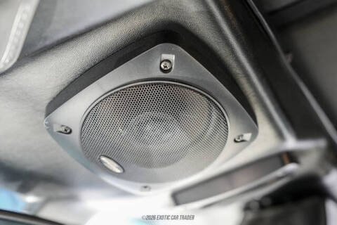 2003 HUMMER H1 Open Top