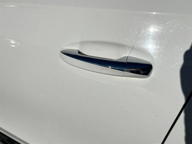 2020 Mercedes-Benz GLE GLE 350 4MATIC