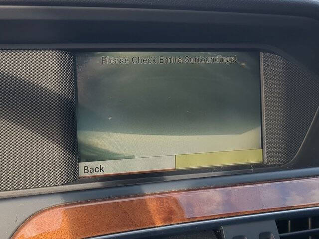 2012 Mercedes-Benz C-Class C 300 Sport 4MATIC