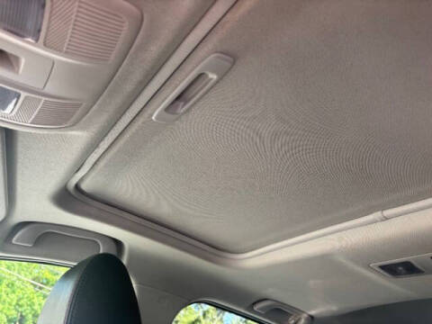 2014 Mazda CX-5 Grand Touring