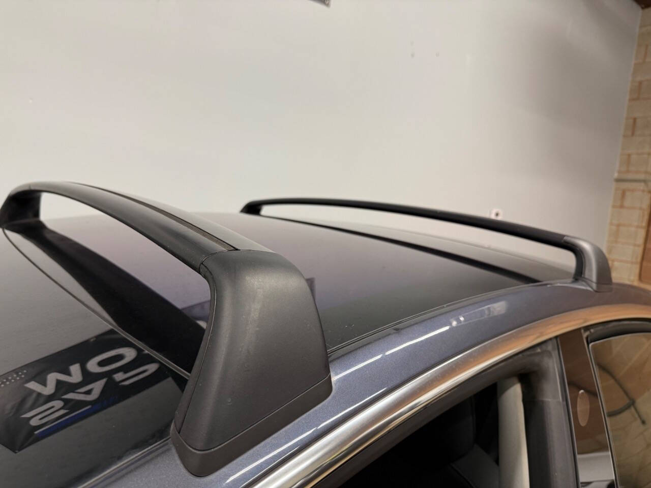 2018 Tesla Model 3 for sale at Sapphire Motors in Gurnee, IL