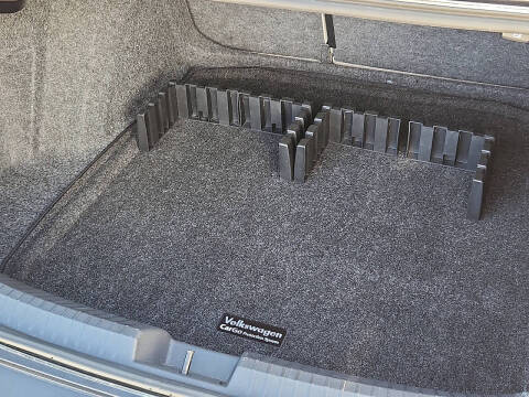 2023 Volkswagen Jetta SE