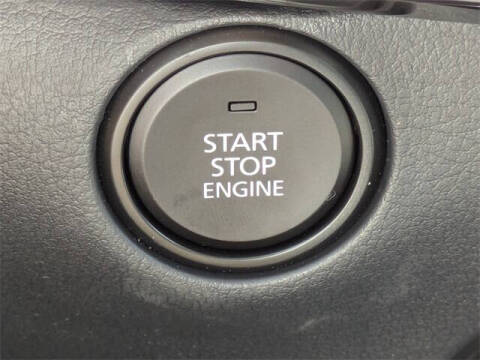 2025 Mazda CX-30 2.5 S Preferred