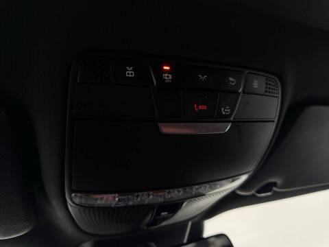 2020 Mercedes-Benz E-Class E 450