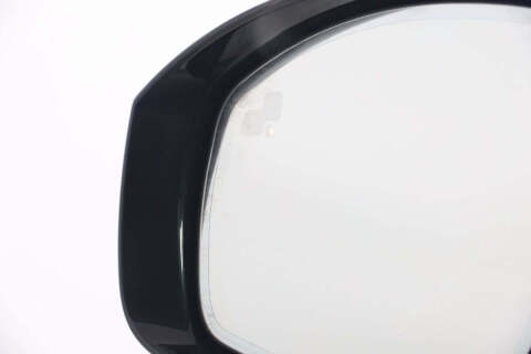 2023 Land Rover Discovery P300 S