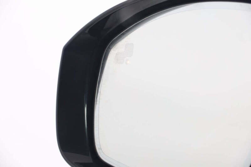 2023 Land Rover Discovery P300 S