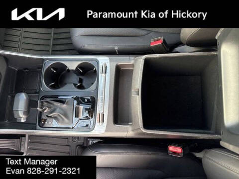 2025 Kia Carnival SX Prestige