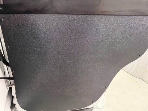 2015 Chevrolet Tahoe Police