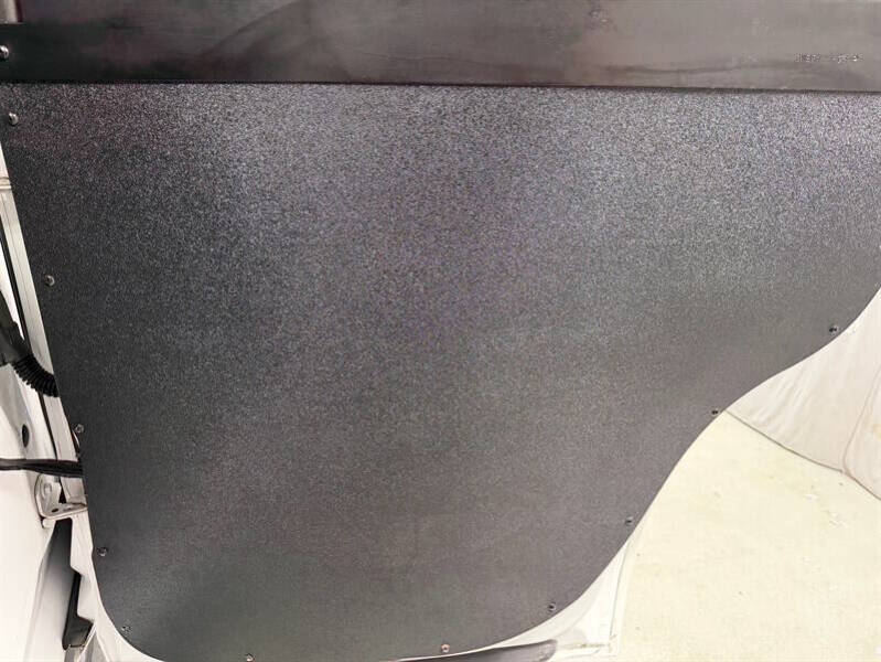 2015 Chevrolet Tahoe Police