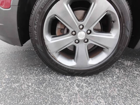 2014 Buick Encore Convenience