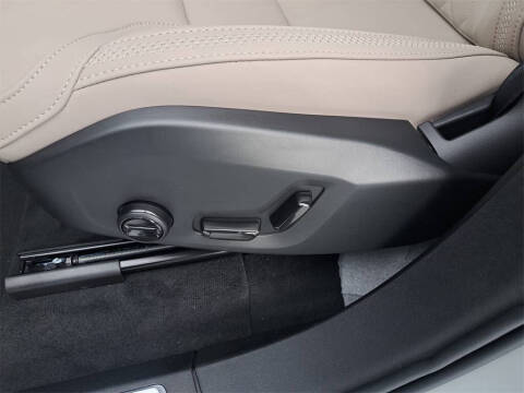 2026 Volvo XC90 B6 Plus 7P