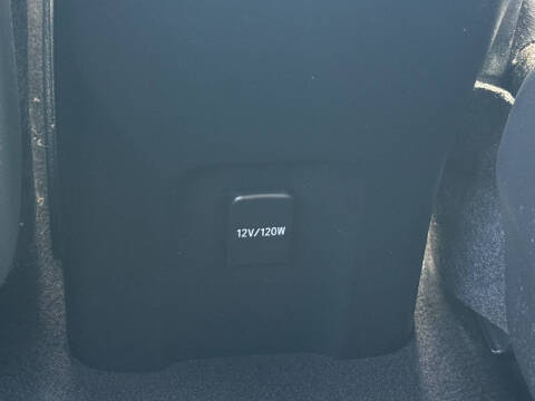 2017 Toyota Prius Prime Plus