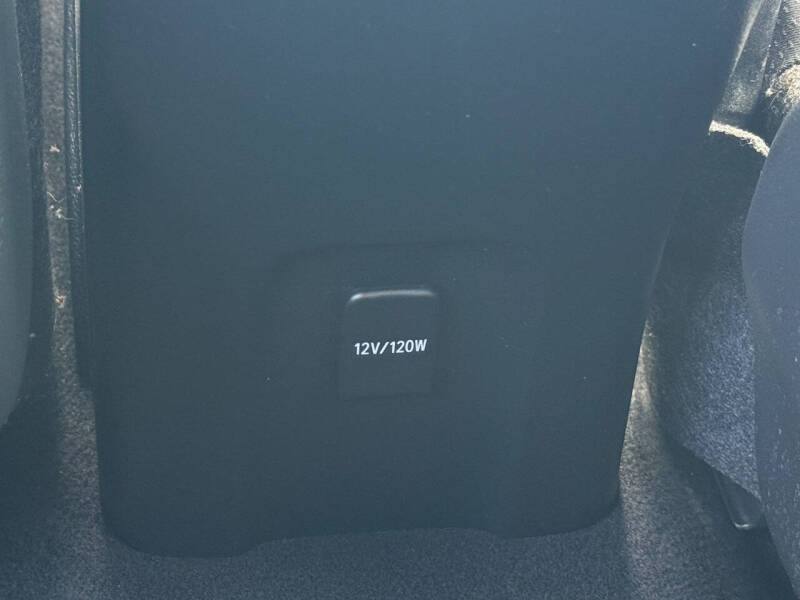 2017 Toyota Prius Prime Plus