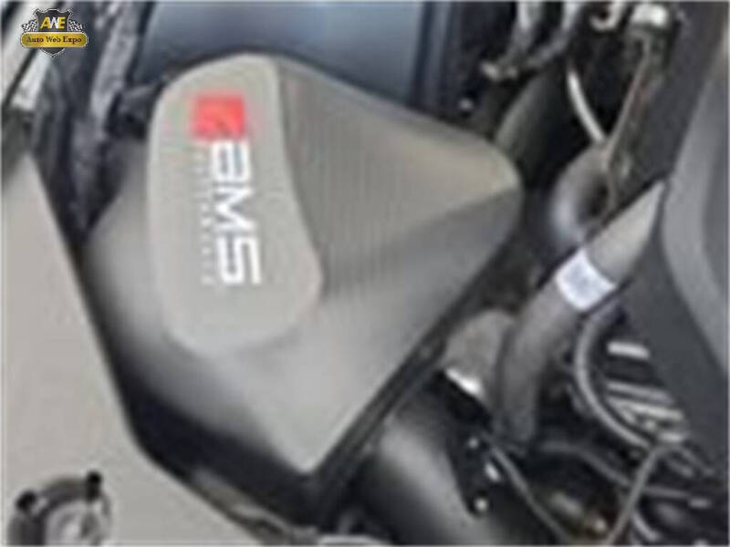 2020 Toyota GR Supra 3.0