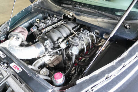 2009 Chevrolet HHR Panel LS