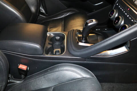 2020 Jaguar E-PACE P250 SE