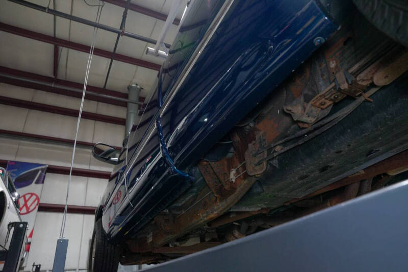 1999 GMC Sierra 2500 SLE