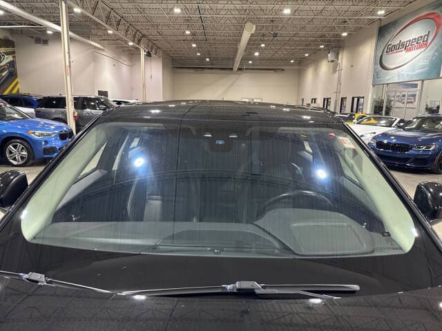 2018 Land Rover Range Rover Velar D180 S