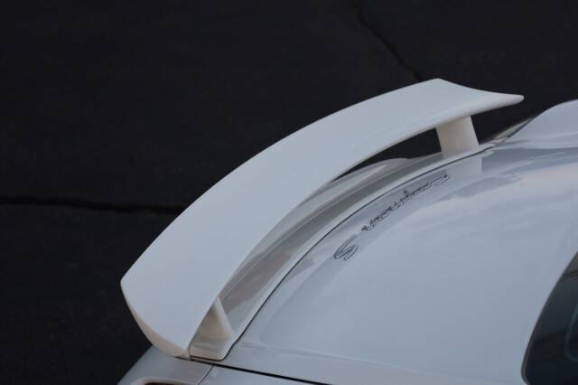 2009 Porsche Cayman S