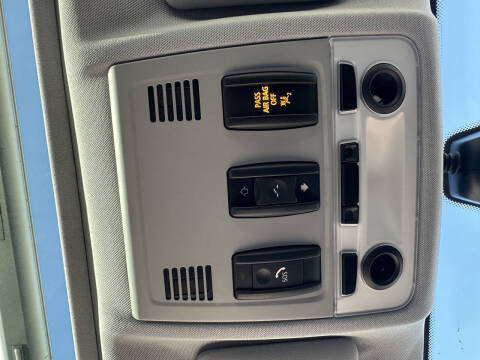 2011 BMW 1 Series 128i