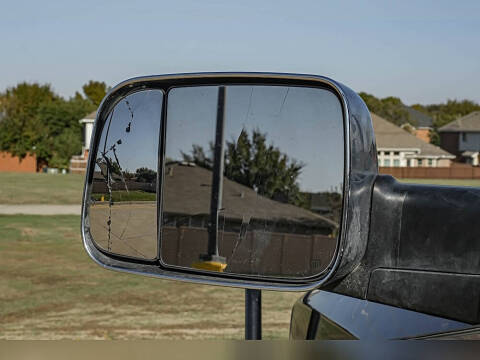2012 RAM 3500 Laramie Longhorn