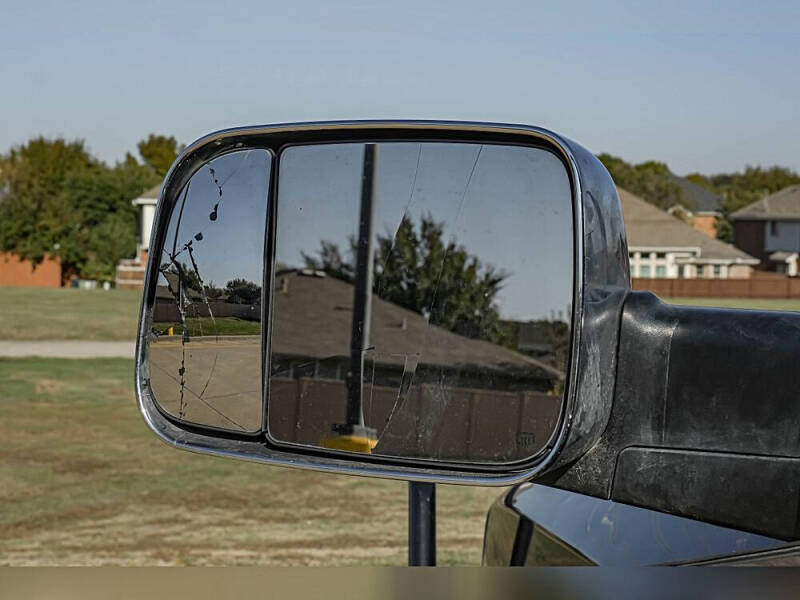 2012 RAM 3500 Laramie Longhorn