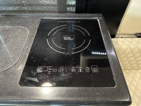 2022 Mercedes-Benz Sprinter