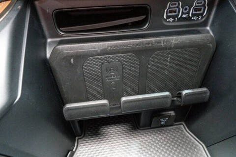 2023 RAM 3500 Limited Longhorn