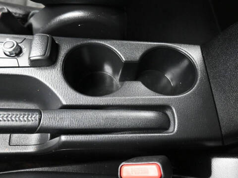 2016 Mazda CX-3 Grand Touring