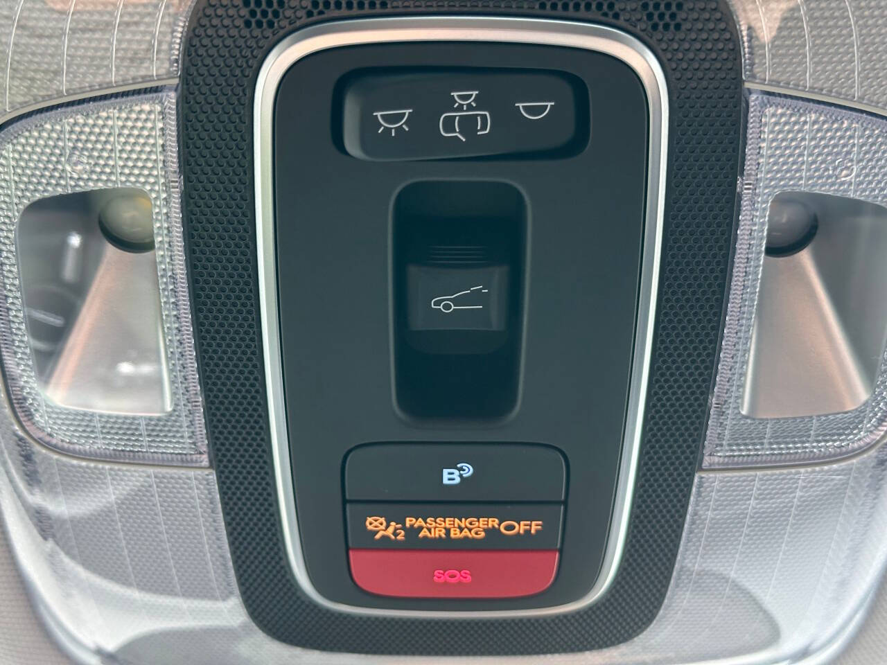 2025 Hyundai KONA Electric for sale at Autos by Talon in Seattle, WA