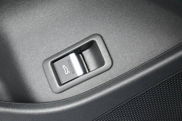 2023 Audi Q4 e-tron quattro Premium Plus 50