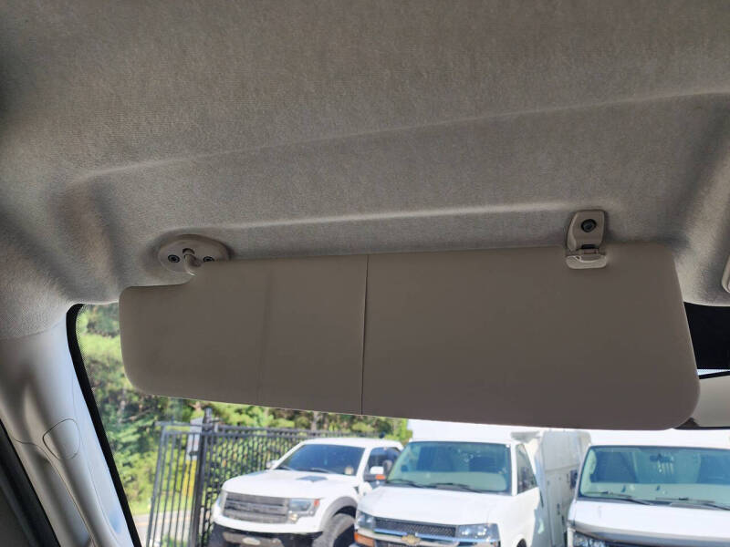 2021 RAM ProMaster 3500 159 WB