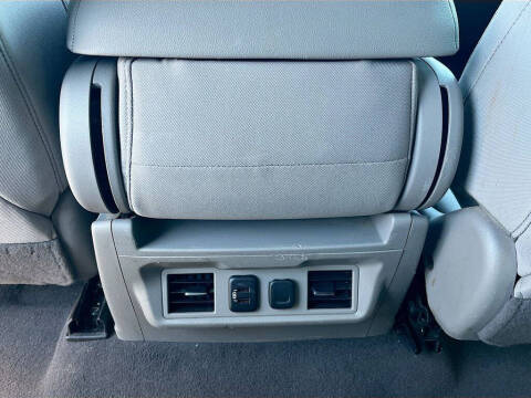 2023 Chevrolet Silverado 2500HD