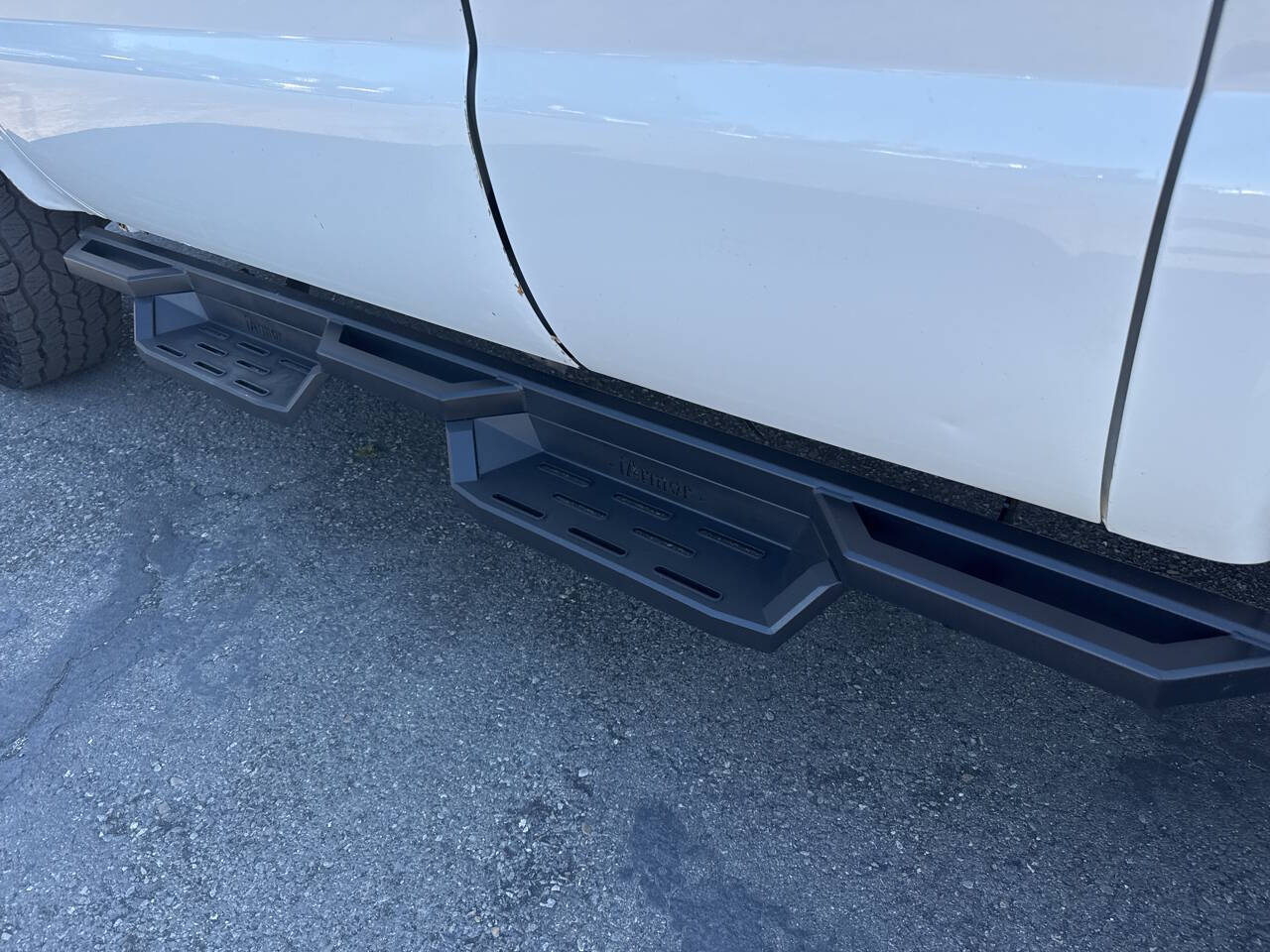 used 2012 Ford F-350 Super Duty car, priced at $21,999