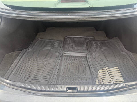 2004 Lexus ES 330