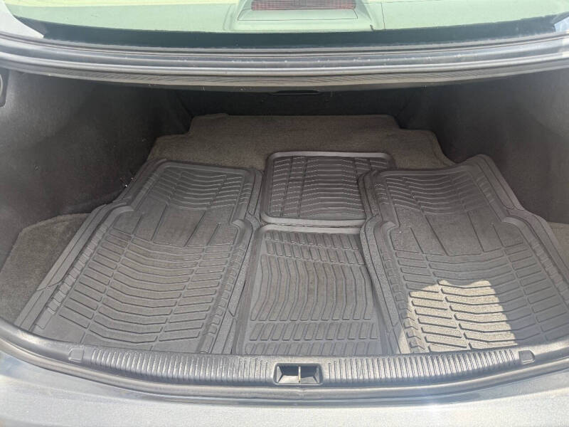 2004 Lexus ES 330